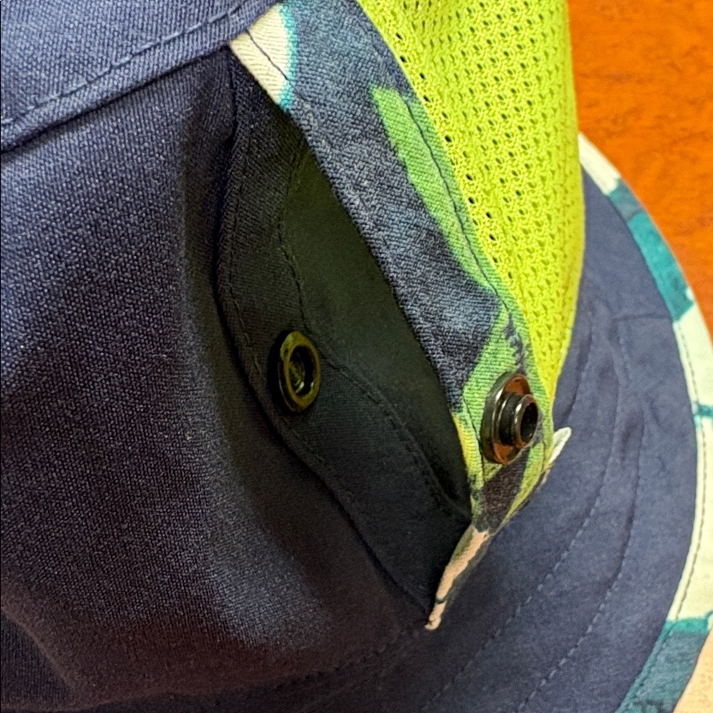 The North Face Bucket Hat View 5